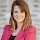 Barbara Ifko's profile photo