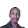 Njoroge Wahome wa Rũgoongo's profile photo