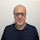 Giuseppe's profile photo