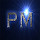 lộc phan's profile photo