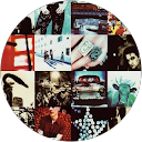 Achtung Baby profile photo