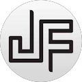 Avatar de Jerem.L
