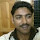 jawahar reddy bandi's profile photo