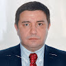 Photo of Eugene L
