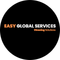 EASY GLOBAL SERVICES