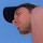 Julio Cesar's profile photo