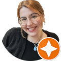 Anna Heister Coaching - Geldern