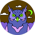 Avatar de Driss.m