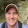 Russ Namitz's profile photo