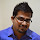Varunkumar Nagarajan's profile photo
