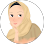 Salsabila