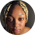 Alexandra Melilla Ekanga Ongboliakon
