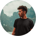 user_profile