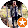 Kris Wigle (☆ 5/5)
