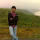 vikramkr...@gmail.com's profile photo