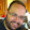 Jose Luis Cañadas Reche's profile photo