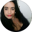 Yosleiky Hernandez Hernandez