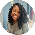 Review Author Image