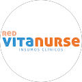 VitaNurse Insumos Médicos