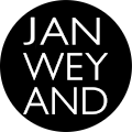 Jan Weyand