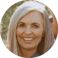 Deborah Stapley