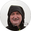 Paul Mackay