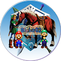 Avatar de bisba02.