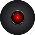 HeideLoft - Buchholz (Aller)