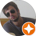 Automagic GmbH - Kirchbach In Steiermark