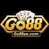 GO88