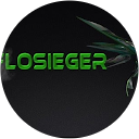 FloSieger