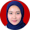 Luthfiany alrasyid