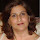 Yamara Colares's profile photo