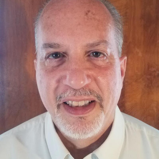 Dennis Frosolone