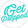 Nikky Ricks prep coach - Ramsgate