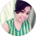 Shikha Sahay