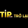 TIPCLUB