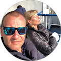 Solar Harderwijk - Harderwijk
