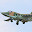 Sukhoi Su-25