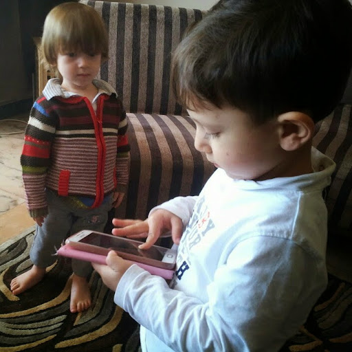 Pearl Dental Care - Dr. Sherif Eid - صورة 7