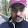 Ajaydeep Singh's profile photo