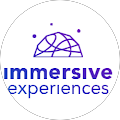 Avis de Immersive.x avec une note de 5 sur 5