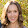 Meredith Brehm's profile photo