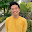 Steven Lin