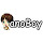 anoboy's profile photo