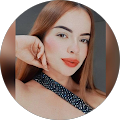 diana rosales