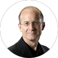 Peter Demarest