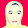 Renny Windasari's profile photo