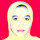 Renny Windasari's profile photo