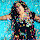Carissa Hatchel's profile photo